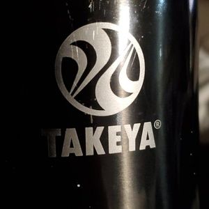 Meet your Posher, Randy